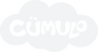 Cumulo Logo